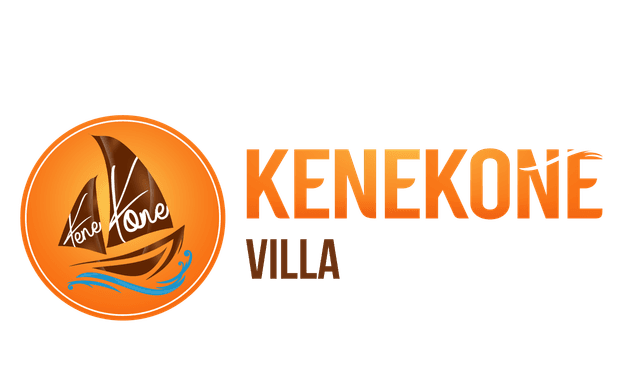 Villa KeneKone