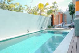 Villa Kene