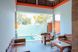 Villa Kene