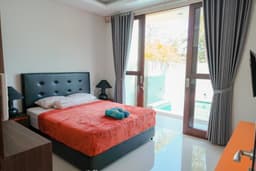 Villa Kene