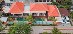 Villa Kene