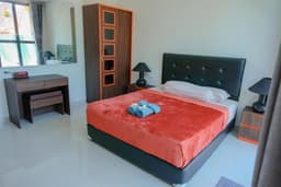 Villa Kene