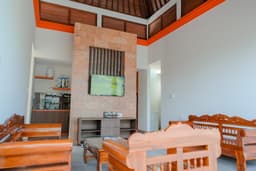 Villa Kene