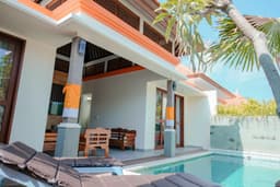 Villa Kene