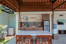 Villa Kone