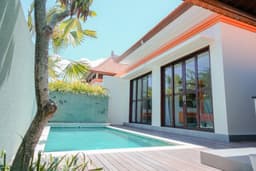 Villa Kone