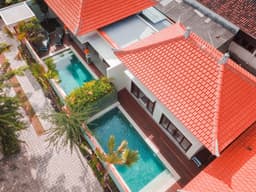 Villa Kone